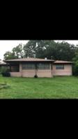 21251 Woodland Lane Lot 27