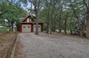 18 Susan Drive Lot 1
