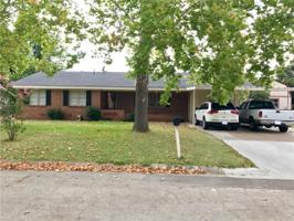 303 Grandview Drive Lot 3