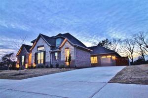 3705 Primrose Court Lot 2