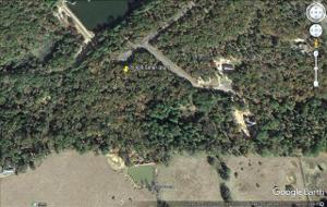 LT 428 Safari Bluff Lot 428
