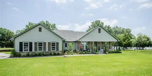 1120 Deep Water Cove Lot 354
