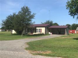 211 County Road 2607