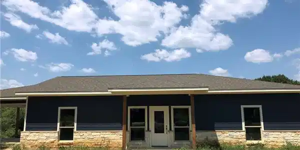 835 SE county road 3048D Lot 7R