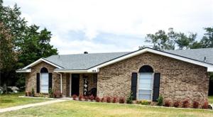 3010 Jennifer Avenue Lot 7
