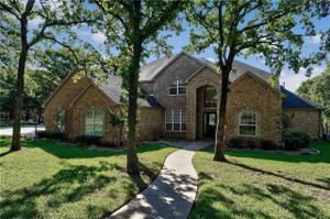 3502 Timberview Lot 4