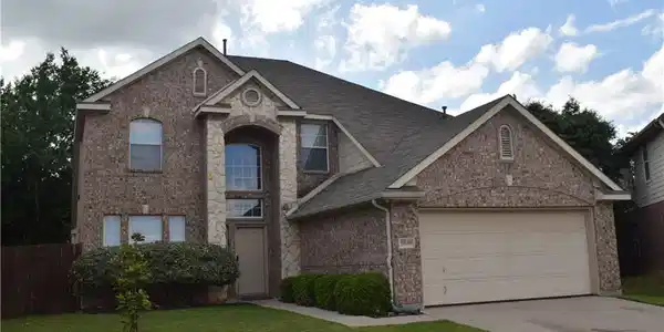 5849 Fathom Drive