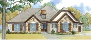 1535 Liberty Lane