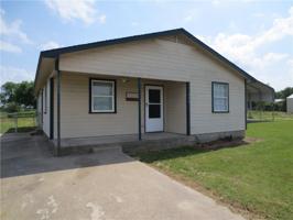 404 Holiday Village Drive