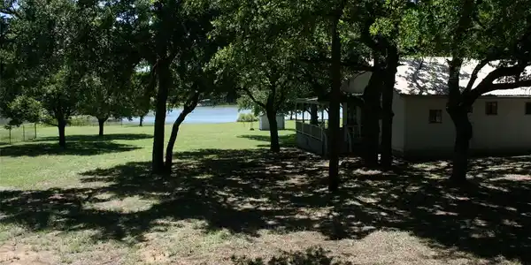 81 Deer Haven Road