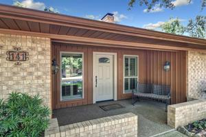 141 Williamsburg Lane