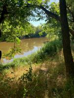 Lot 9 #9 cr 420 Road