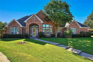 607 Clay Lane