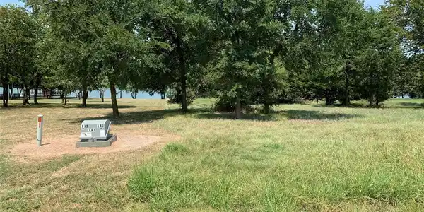 238 The Shores Drive