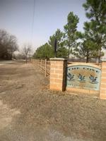#8 Lago Lane