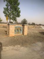 #10 Lago Lane