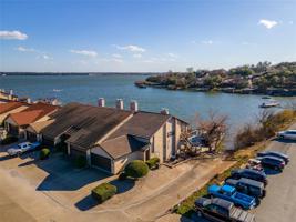 5100 La Vista Court