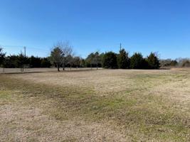 Lot 93 Center Road