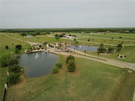 1462 Twin Oak Drive