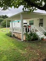 3812 Pecan Valley Court