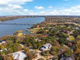 2321 Fame Court
