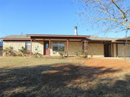 2318 Poco Ct Court