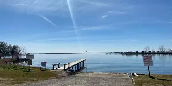 1026 Pelican Isle