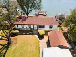 4108 Aztec Court