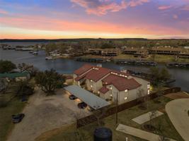 1441 Ponderosa Drive