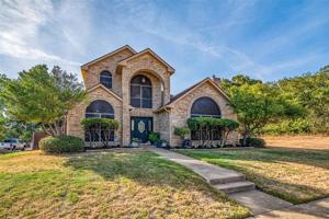 2099 Meadowview Drive