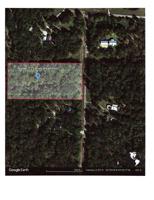 TBD Rs County Road 3353