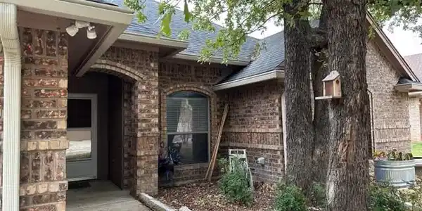 768 Stribling Circle