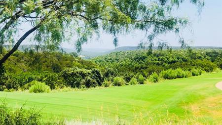 Lot 94 Colonial Drive