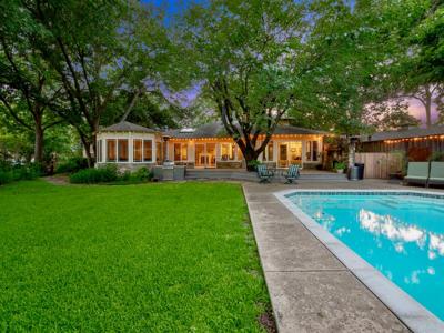 1500 Bella Vista Drive