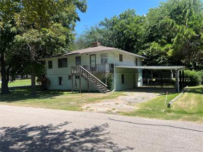 150 Gateway Drive