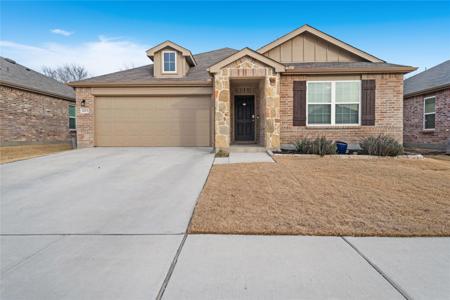 2213 Village Creek Lane