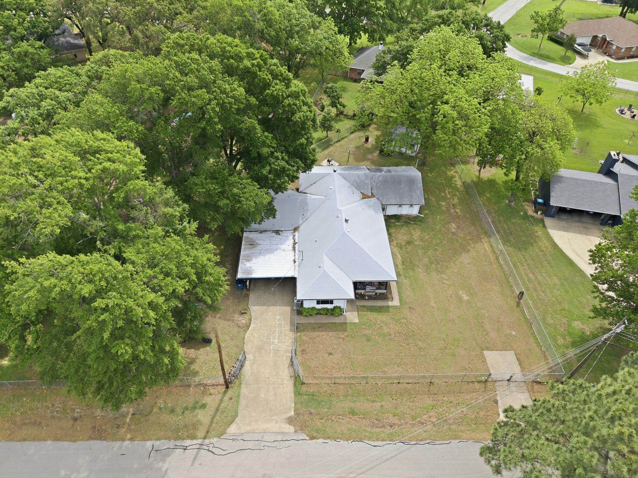 Image 4 Image 4