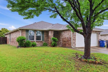 2628 Rockport Lane