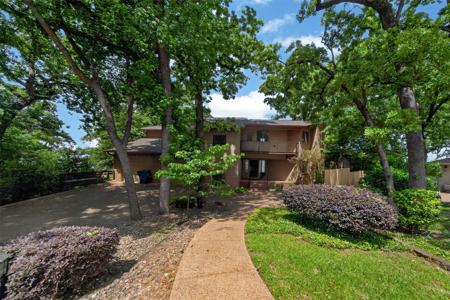 20998 Kiva Circle