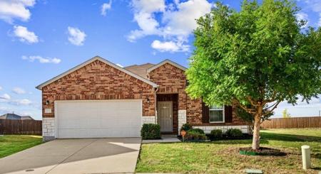 3136 Adrian Creek Drive