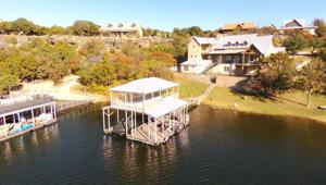 1104 Bluff Creek Cove