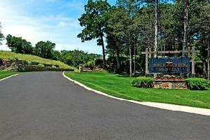 40 Wynstone Drive Lot 40