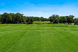 53 Toscana Circle Lot 4