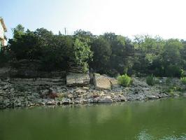 233 Broadmoor Court Lot 233