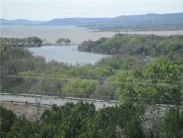 656 Canyon Wren Loop Lot 656