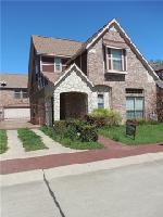 519 Rebecca Drive Lot 35