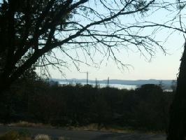Canyon Wren Loop Lot 709