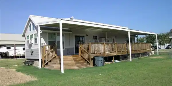 3037 Seagull Road Lot 14
