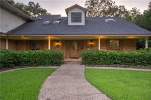 136 Williamsburg Lane Lot 14A