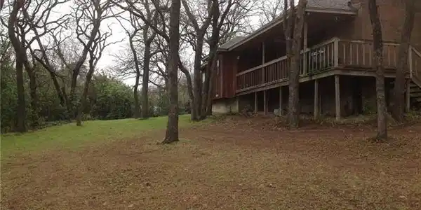 12445 Lake Forest Drive Lot 32A